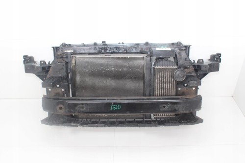 ef74bf09d2e0cce65bc33bc664b46ead.jpg