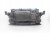 ef74bf09d2e0cce65bc33bc664b46ead.jpg