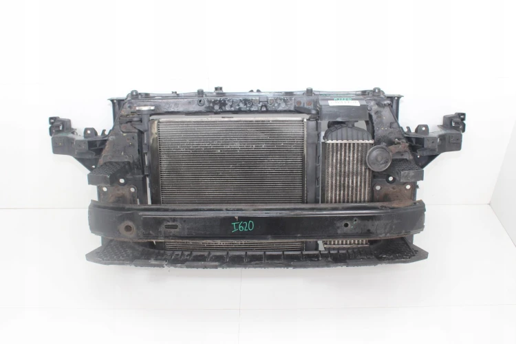 ef74bf09d2e0cce65bc33bc664b46ead.jpg