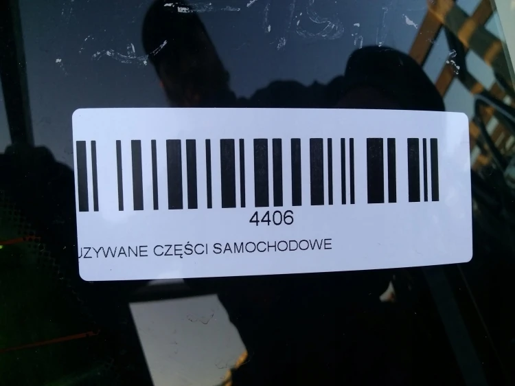 c8db2ae01539cc0342934f8979632311.jpg