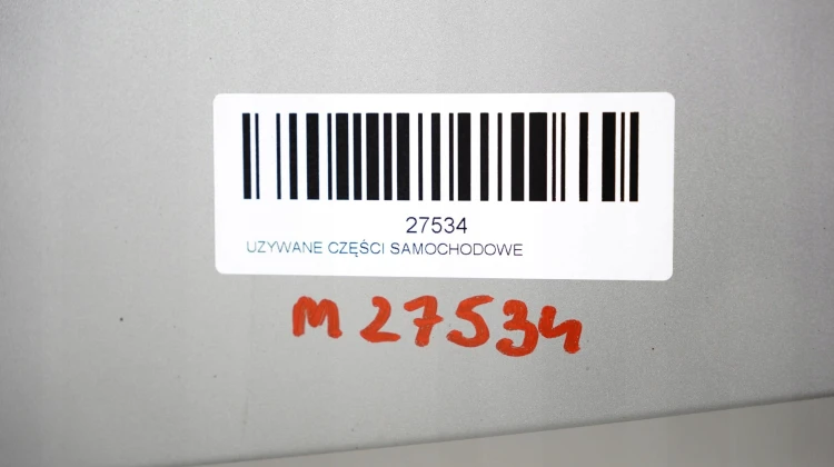 bbf4fb1acd237cd7b24213eecfa12154.jpg