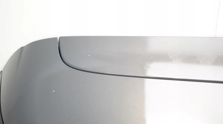 29cda4fd44987e6a79e838524d1222a9.jpg