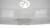 6be46977e5cd97b67b49ab17ebe88fee.jpg