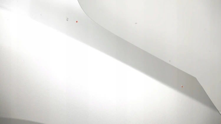 928e590ca60b0f681e539bb71608a2f2.jpg