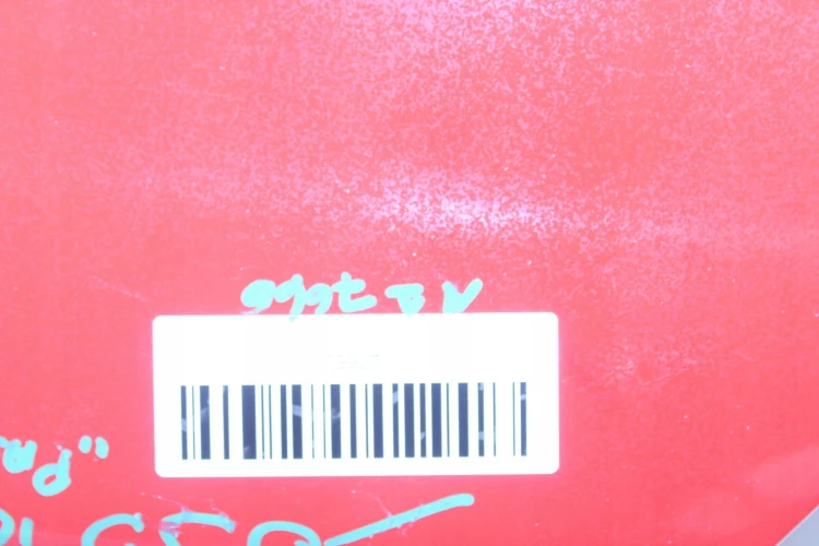 710edfe4eee361f473e6e87c1068c976.jpg