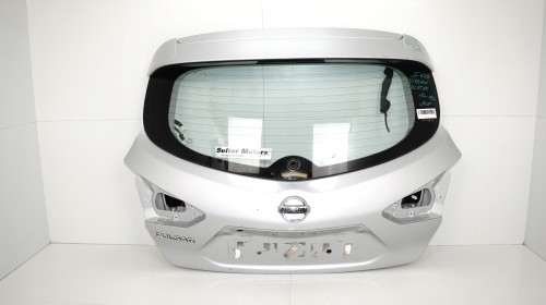 23a3d63d8d71a5e7c65df82f923fd4fa.jpg