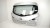 ccd91aa829a5aa98c9fdfcbd00ec97f6.jpg