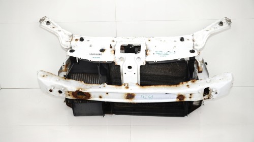3bdd629f7acfa95b69298f9c8ab4826a.jpg