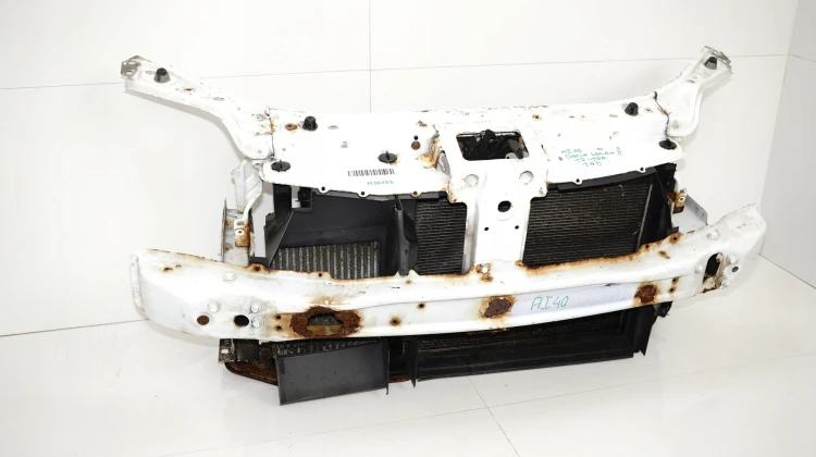 c044131c4c22e3631c5882e64fd0308a.jpg