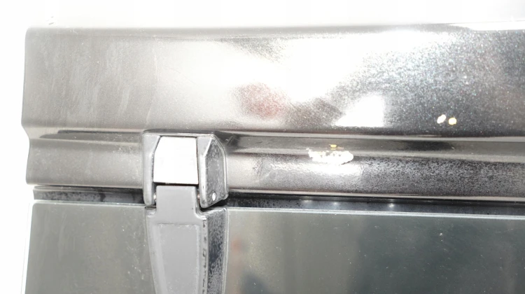 f6340ad0364deb0bb70426ec3044e71f.jpg