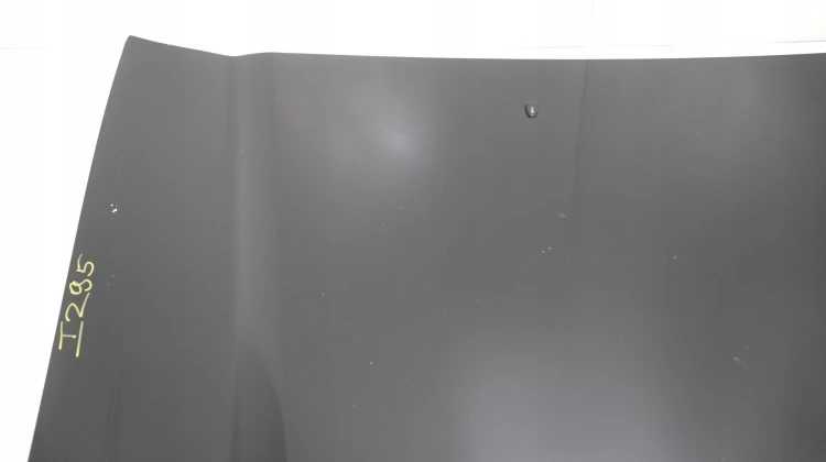 403ba0e9e910c0d2c2bb854b878e865e.jpg