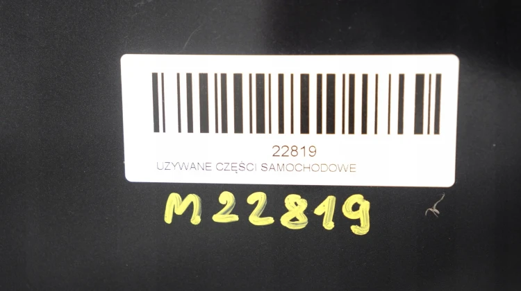 f58bbb237d6493280118030e40071c26.jpg
