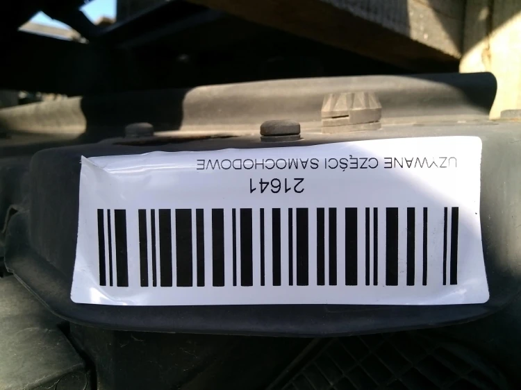 d248020483afdc05263042717a012fda.jpg