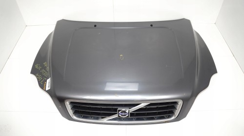 d0277ebad527aa18510950e90a20fc33.jpg