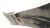 5961670edc2bd575adc3db13de4732d0.jpg