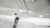 aeb9dfadda4034cfc2e34bb1874aa8c6.jpg