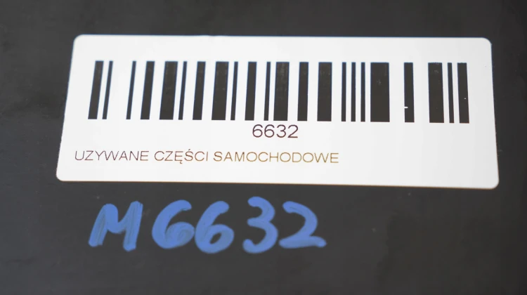 e18b1dfff19bed13b866051622e110b0.jpg