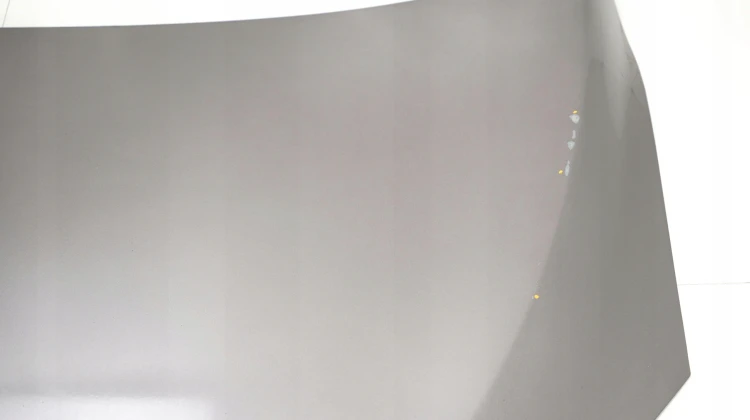 5cf62b3df017d5a97a7bcac1ceb2a91c.jpg