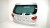 39cafc4aa9945bd6842dd308323491a3.jpg
