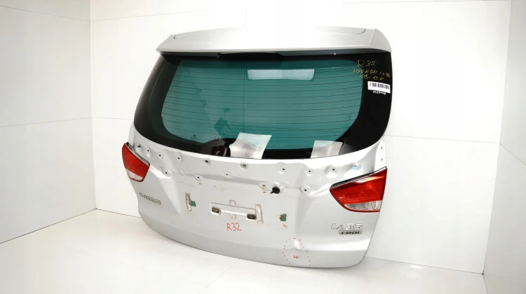 39cafc4aa9945bd6842dd308323491a3.jpg