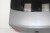 11ebaae3898c4ef4d3ea4cb3b7cabcb2.jpg