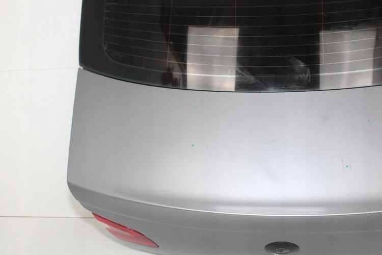 11ebaae3898c4ef4d3ea4cb3b7cabcb2.jpg