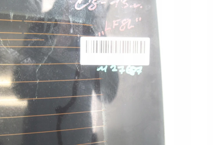 4a1623af27db826c6c522545648c7482.jpg