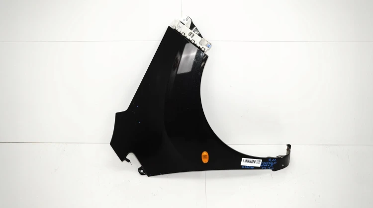 e35bba56f29ab64d51a99ad839d18bf9.jpg