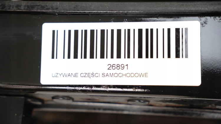 6bf52c9c2d5914814681d5d2348fd9c1.jpg