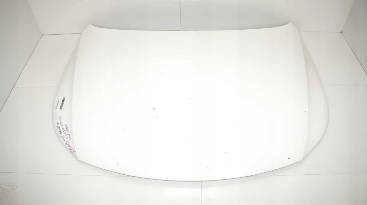 945ff79b00352f2a394b7b993a99d29a.jpg