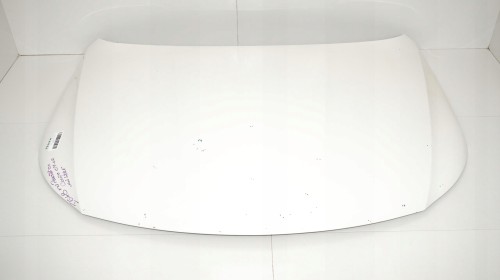 4a41ddab4dd1684cc4cb3742ba62643d.jpg