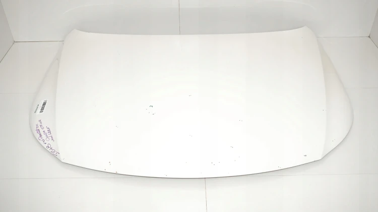 4a41ddab4dd1684cc4cb3742ba62643d.jpg