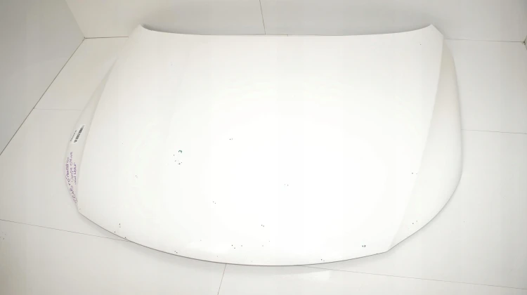 75fe695ca40ff3d09345256aecaaac12.jpg