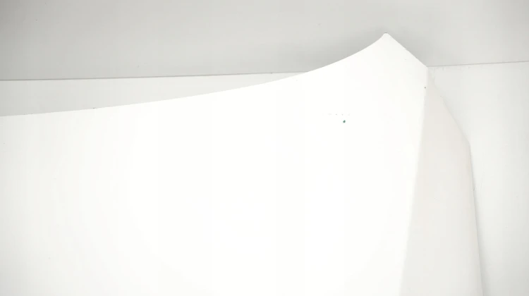 6f723a957f5b30ea4b5ef951aa5e4a9f.jpg