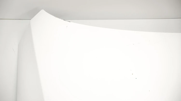 656cb405a5b47b375ab51d03b4244c5d.jpg