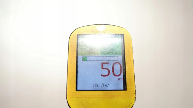 3d6cfeac1bf2bb599e53823899c5e053.jpg
