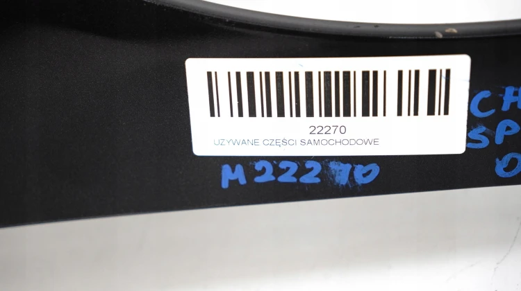 1ac1912f60a576ce7ca18e22cfefdf86.jpg