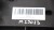 dea86f4191ae90e9b604a65b6509c6a8.jpg