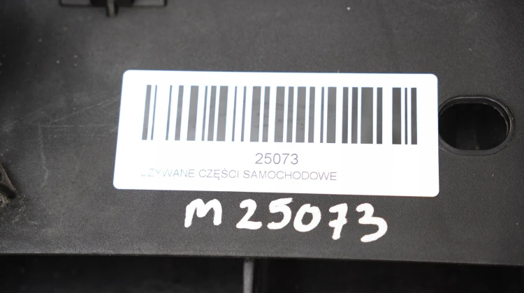 dea86f4191ae90e9b604a65b6509c6a8.jpg