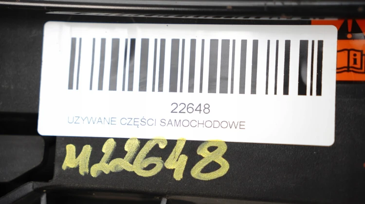 34ce63cc9a2206b4abd31340419d6234.jpg