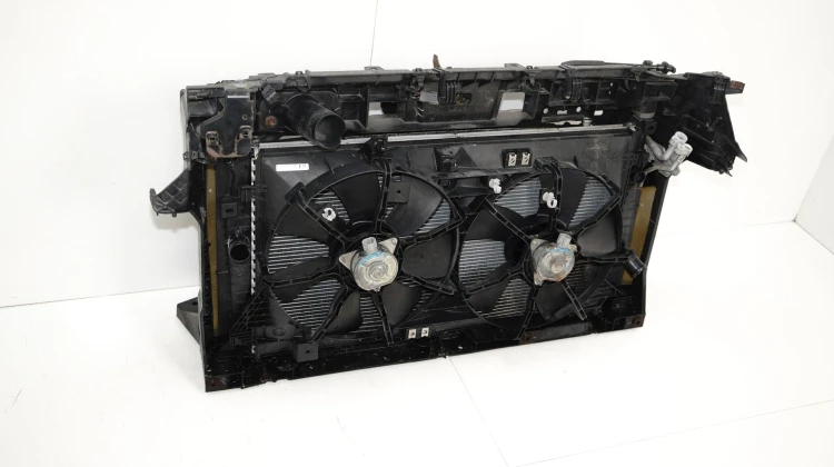 778796688025c8415dffa56638cc2746.jpg