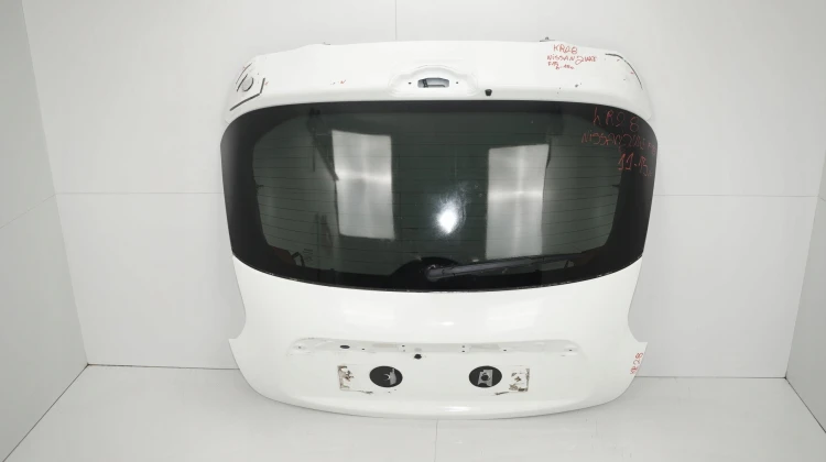 1a059d5815a2cebcc07f46f60a6c3a2f.jpg