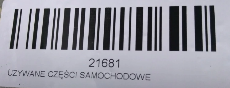 58aed03a44d9e6ec9e1a68c6dba8c0c6.jpg