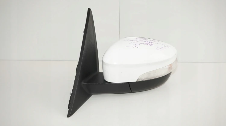 dd580a3a6cd18e18de4680eba71ff910.jpg