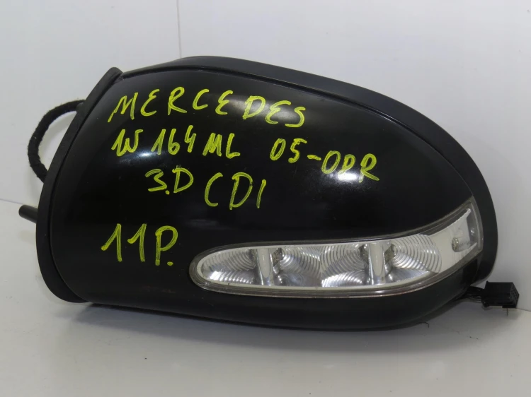 244de51cd9f7004556a2c0d14c496a34.jpg