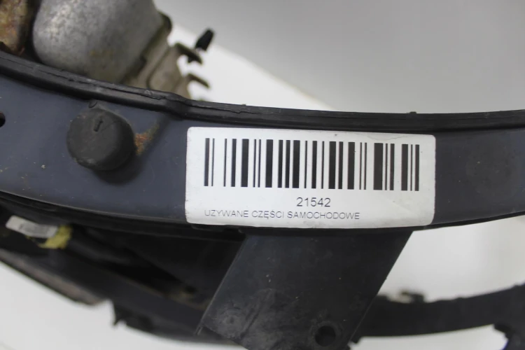 d8ac995f22c2d4e5cda4b3dc2996e015.jpg