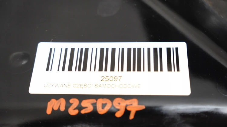 c63ee8529c9016e95c5bc6eba5759b46.jpg