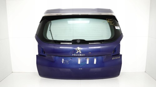 b142dd2fac9a994abc85cf5a03f9e547.jpg