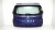b142dd2fac9a994abc85cf5a03f9e547.jpg