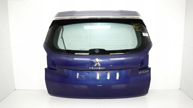 b142dd2fac9a994abc85cf5a03f9e547.jpg